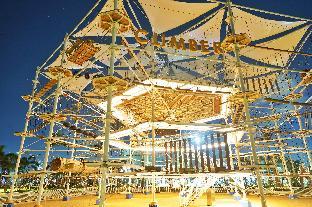 sumlodol camping town