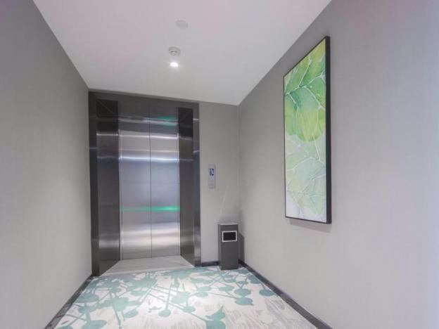 greentree inn shangqiu beihai road south railway s