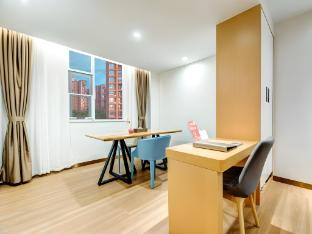 vx hainan dongfang city dongfang haijun hotel