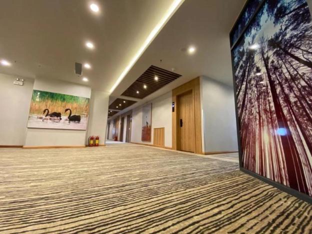 greentree inn cangzhou nandagang industrial park x