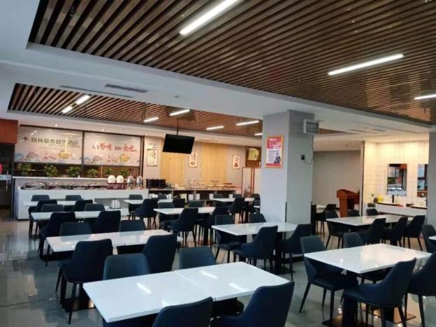 greentree inn cangzhou nandagang industrial park x