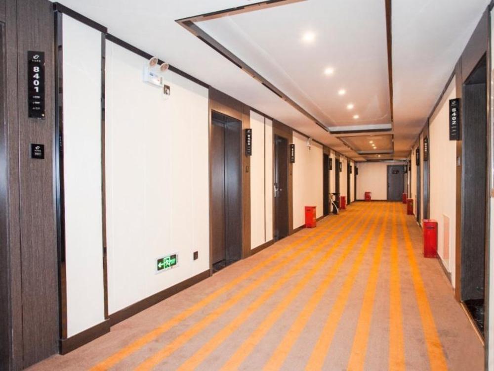 shell taiyuan city yingze district liuxiang south