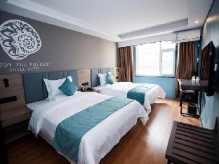 shell taiyuan city yingze district liuxiang south