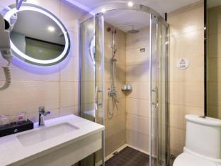 greentree inn fujian ningde city ningchuan road qi