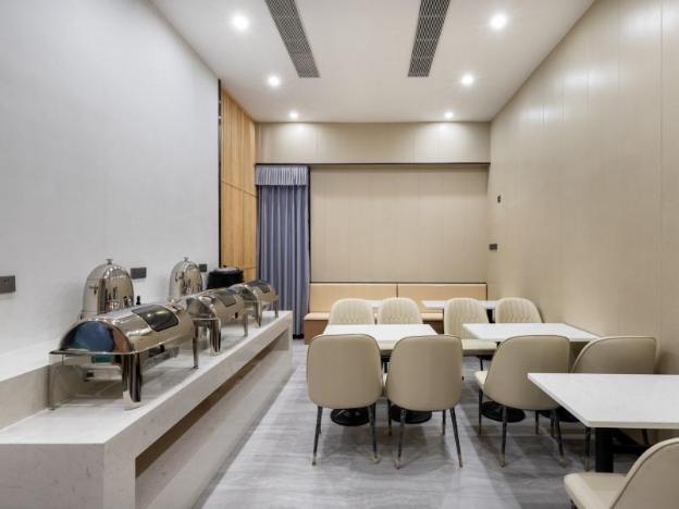 greentree inn fujian ningde city ningchuan road qi