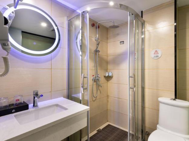greentree inn fujian ningde city ningchuan road qi
