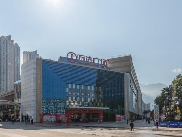 greentree inn fujian ningde city ningchuan road qi