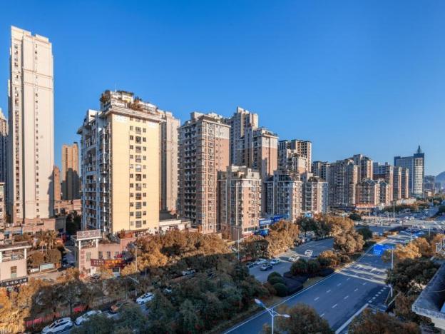 greentree inn fujian ningde city ningchuan road qi
