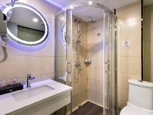 greentree inn fujian ningde city ningchuan road qi
