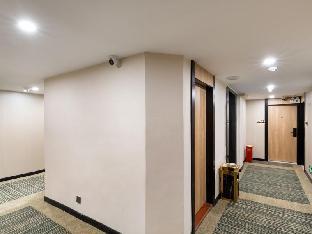 greentree inn fujian ningde city ningchuan road qi