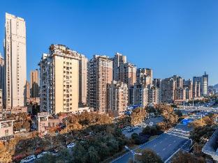 greentree inn fujian ningde city ningchuan road qi
