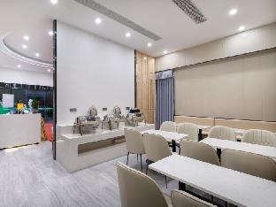 greentree inn fujian ningde city ningchuan road qi