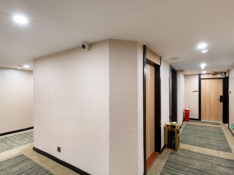greentree inn fujian ningde city ningchuan road qi