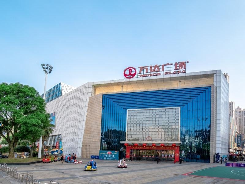 greentree inn fujian ningde city ningchuan road qi