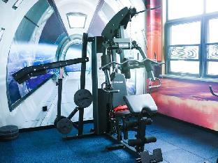 greentree inn shanxi linfen huozhou high speed rai