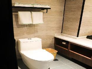 greentree inn shanxi linfen huozhou high speed rai