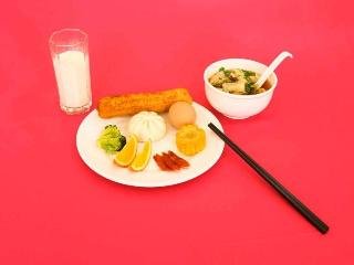 greentree inn shanxi linfen huozhou high speed rai