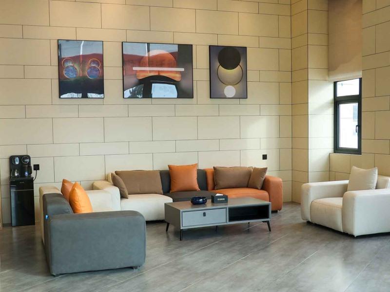 greentree inn shanxi linfen huozhou high speed rai