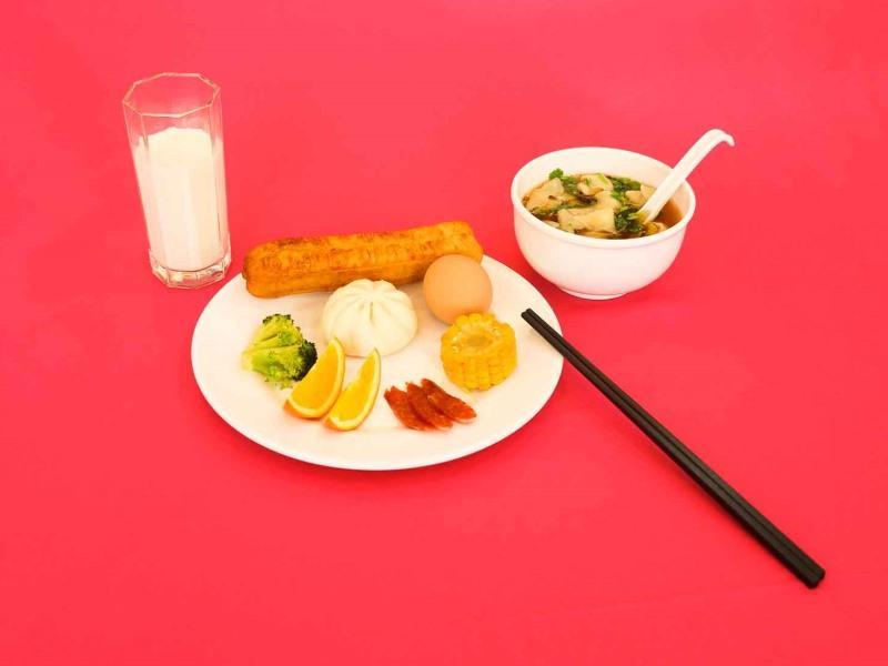 greentree inn shanxi linfen huozhou high speed rai