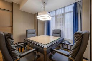 greentree inn express hainan haikou lingao county 2nd ring road