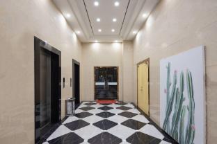 greentree inn express hainan haikou lingao county 2nd ring road