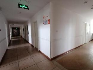 Shell Hotel Inner Mongolia Chifeng Songshan District Bus Station,,2 star