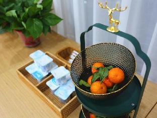 greentree inn luoyang railway station wangfujing w