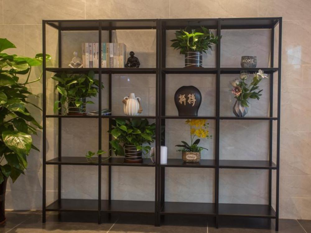 greentree inn express hainan haikou haixiu zhong road