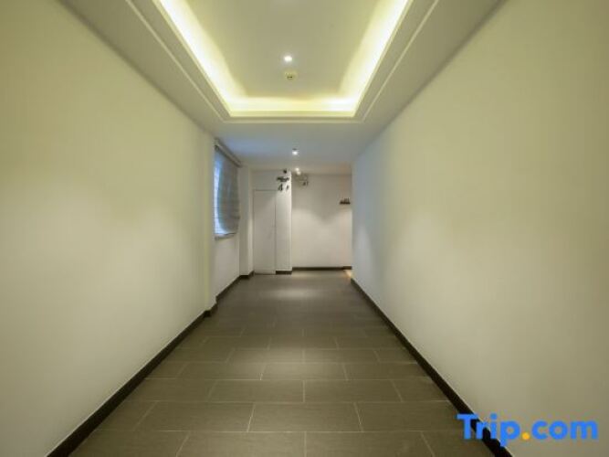 greentree inn express hainan haikou haixiu zhong road