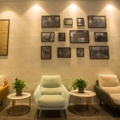 greentree inn express hainan haikou haixiu zhong road