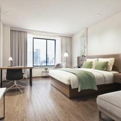 greentree inn express hainan haikou haixiu zhong road