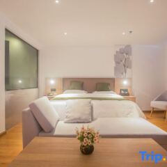 greentree inn express hainan haikou haixiu zhong road