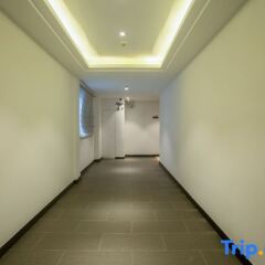 greentree inn express hainan haikou haixiu zhong road