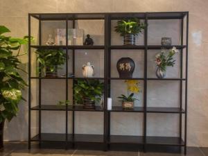 greentree inn express hainan haikou haixiu zhong road