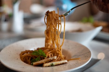 parkside gayo petro hotel