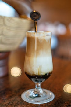 parkside gayo petro hotel