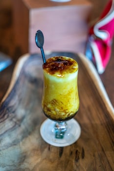 parkside gayo petro hotel