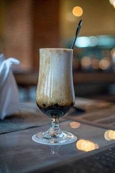 parkside gayo petro hotel