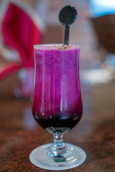 parkside gayo petro hotel