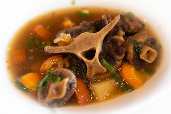 parkside gayo petro hotel