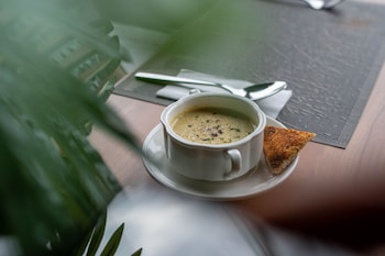 parkside gayo petro hotel