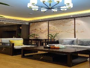 greentree inn datong high speed railway station wa