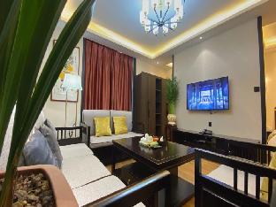 greentree inn datong high speed railway station wa