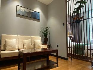greentree inn datong high speed railway station wa