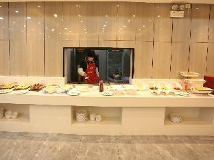 liaocheng