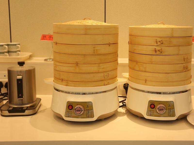 liaocheng