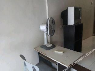 homestay k10 syariah malang