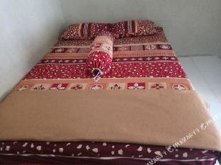 homestay k10 syariah malang
