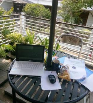 homestay k10 syariah malang