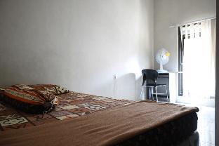 homestay k10 syariah malang